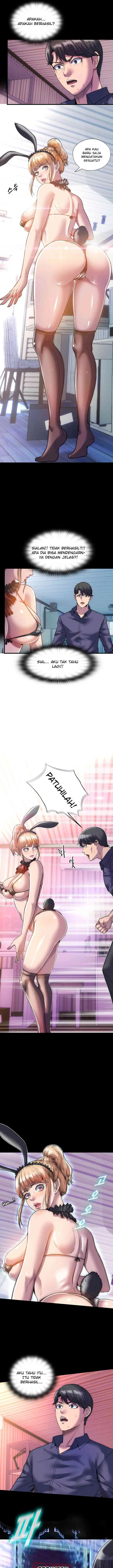 image-komik-body-bind-chapter-1-18/21