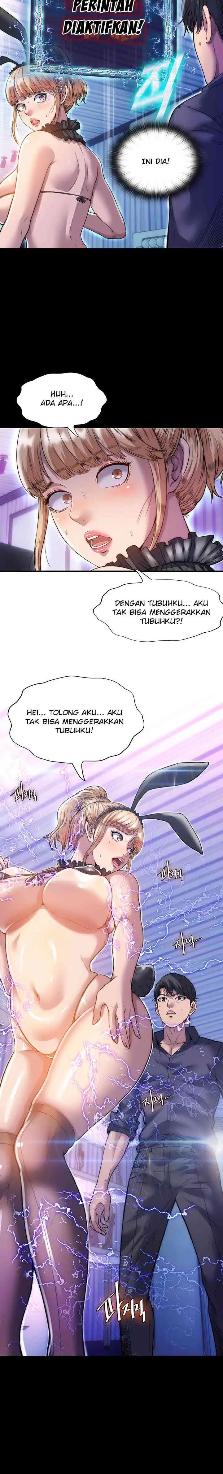 image-komik-body-bind-chapter-1-19/21