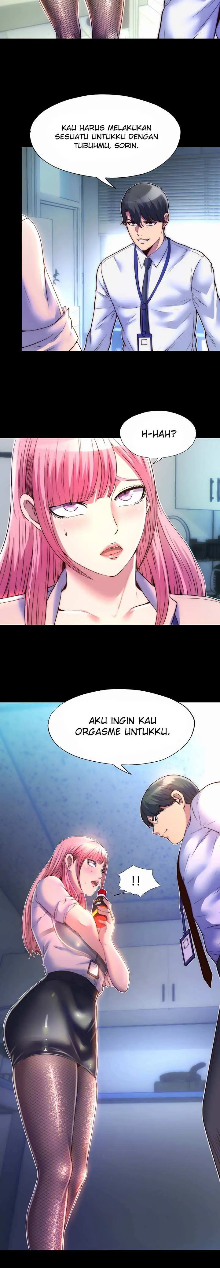 image-komik-body-bind-chapter-11-1/13