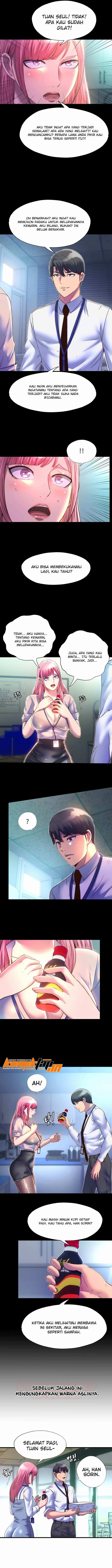 image-komik-body-bind-chapter-11-2/13