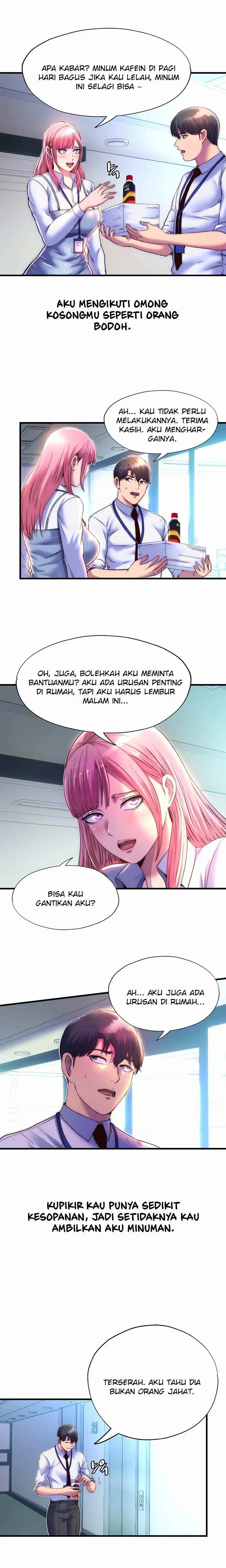 image-komik-body-bind-chapter-11-3/13