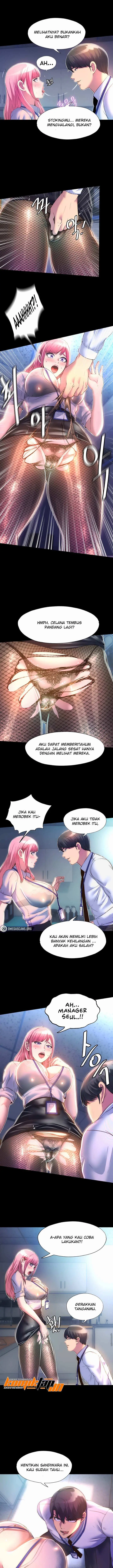 image-komik-body-bind-chapter-11-8/13