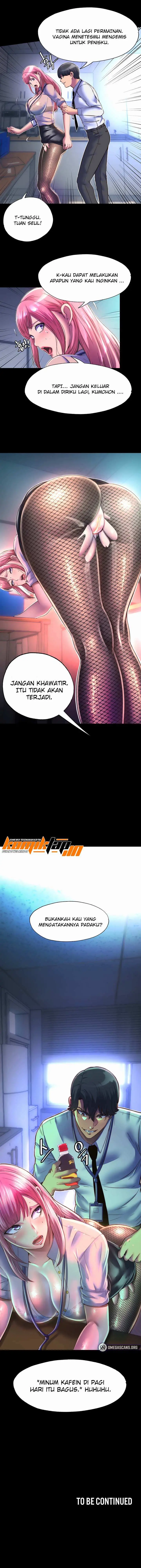 image-komik-body-bind-chapter-11-12/13