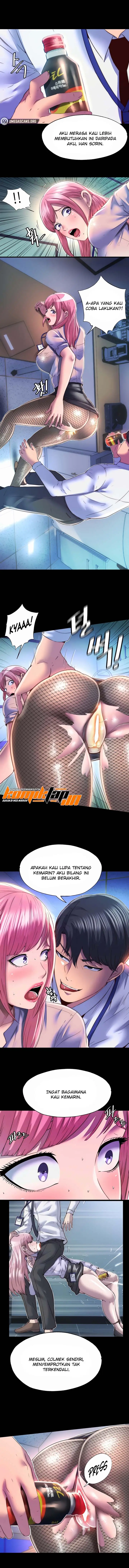 image-komik-body-bind-chapter-12-0/15