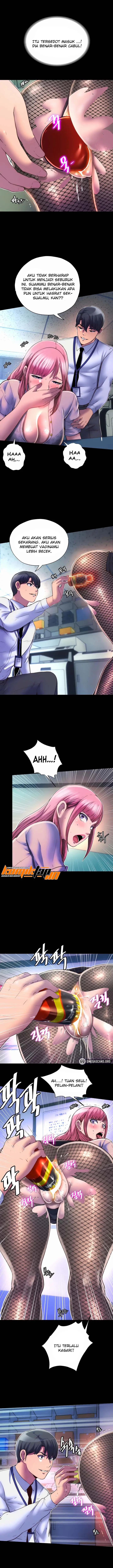 image-komik-body-bind-chapter-12-3/15