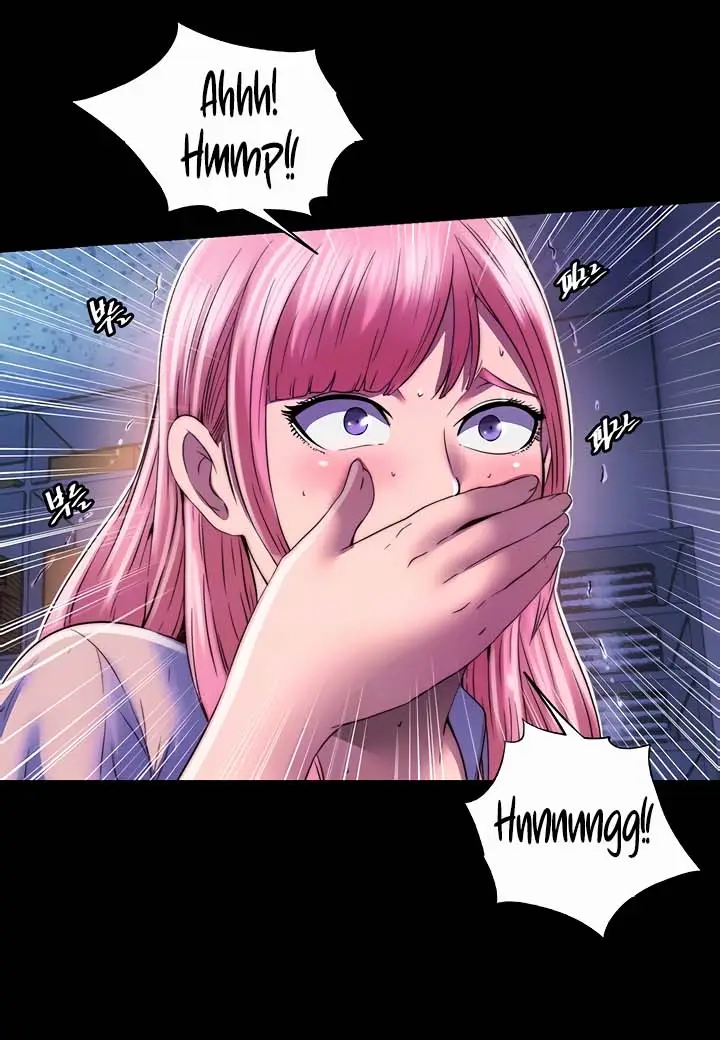 image-komik-body-bind-chapter-12-4/15