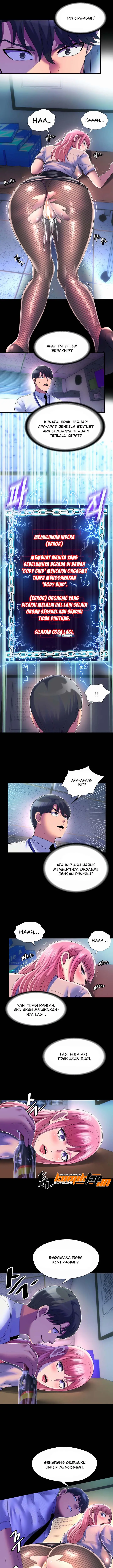 image-komik-body-bind-chapter-12-6/15