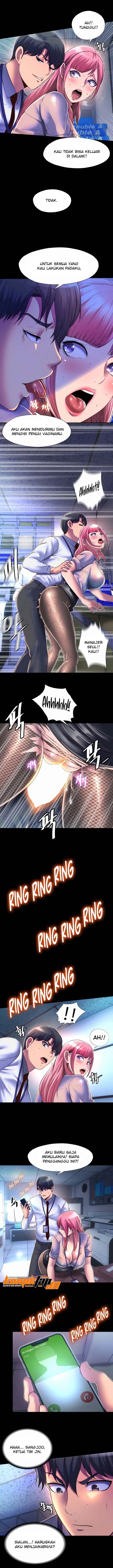 image-komik-body-bind-chapter-12-8/15