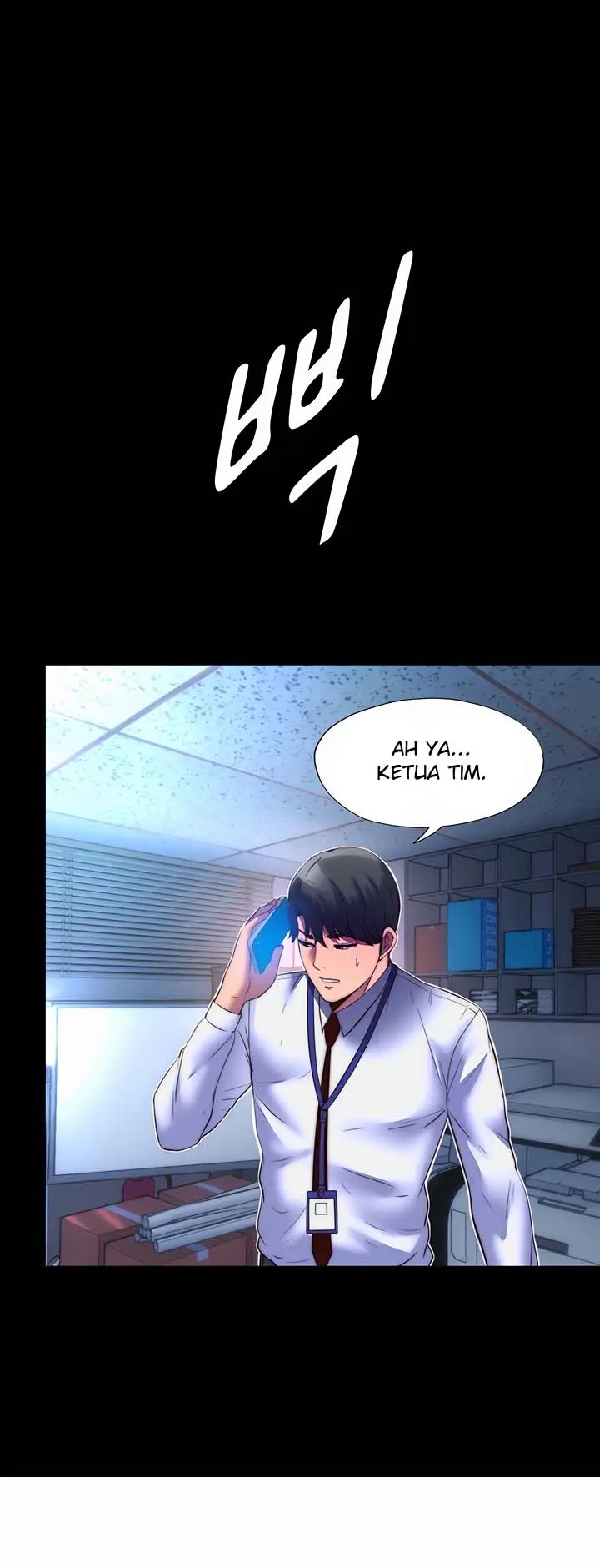 image-komik-body-bind-chapter-12-9/15