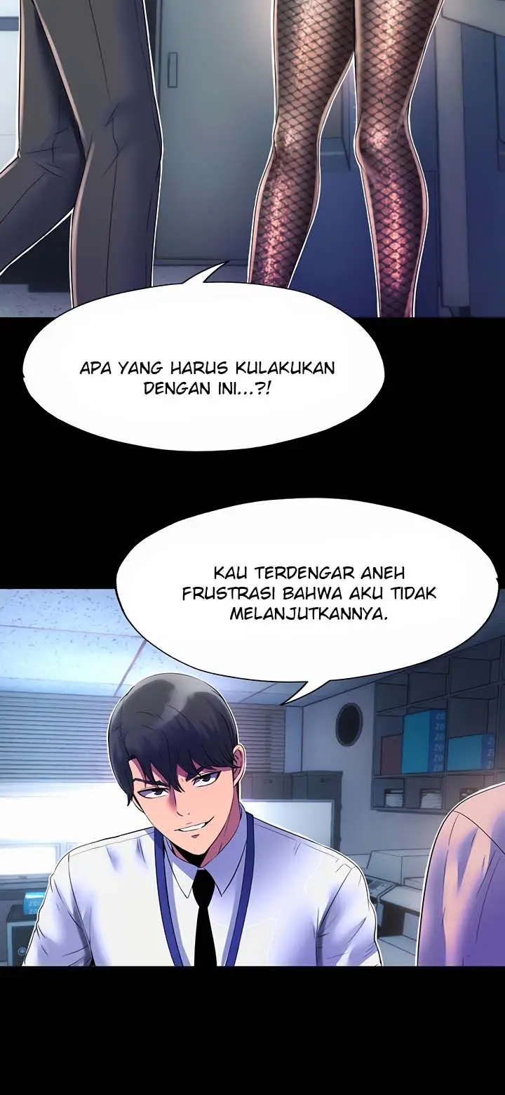 image-komik-body-bind-chapter-12-11/15