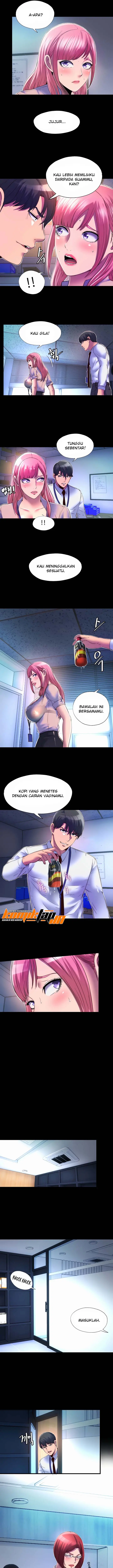 image-komik-body-bind-chapter-12-12/15