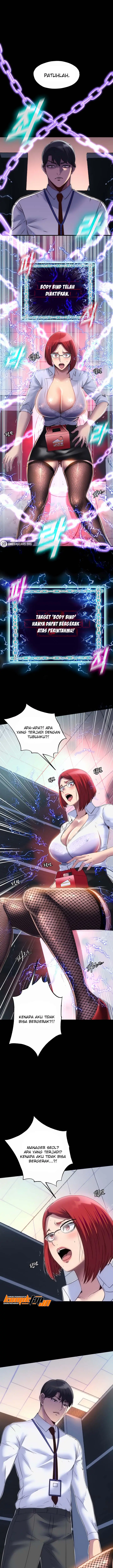 image-komik-body-bind-chapter-14-0/15