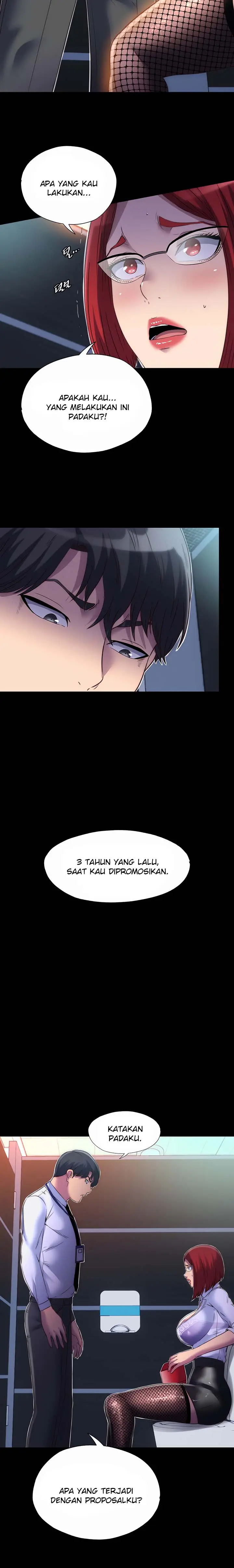 image-komik-body-bind-chapter-14-1/15