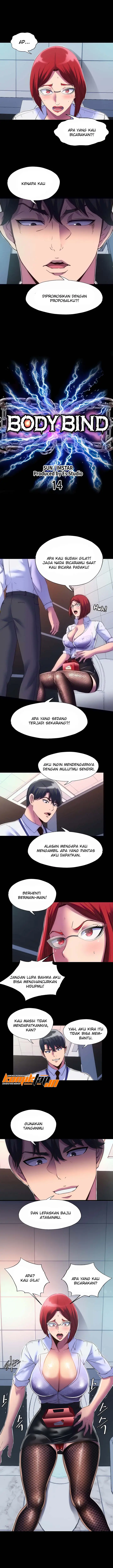 image-komik-body-bind-chapter-14-2/15