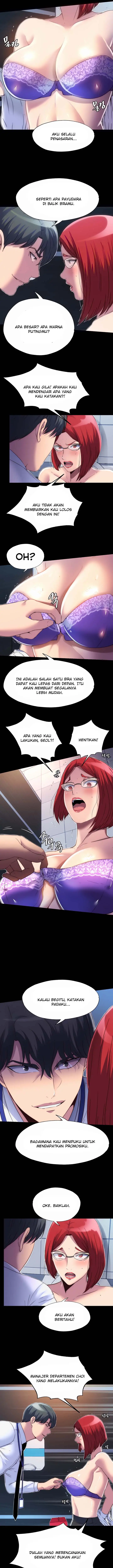 image-komik-body-bind-chapter-14-4/15