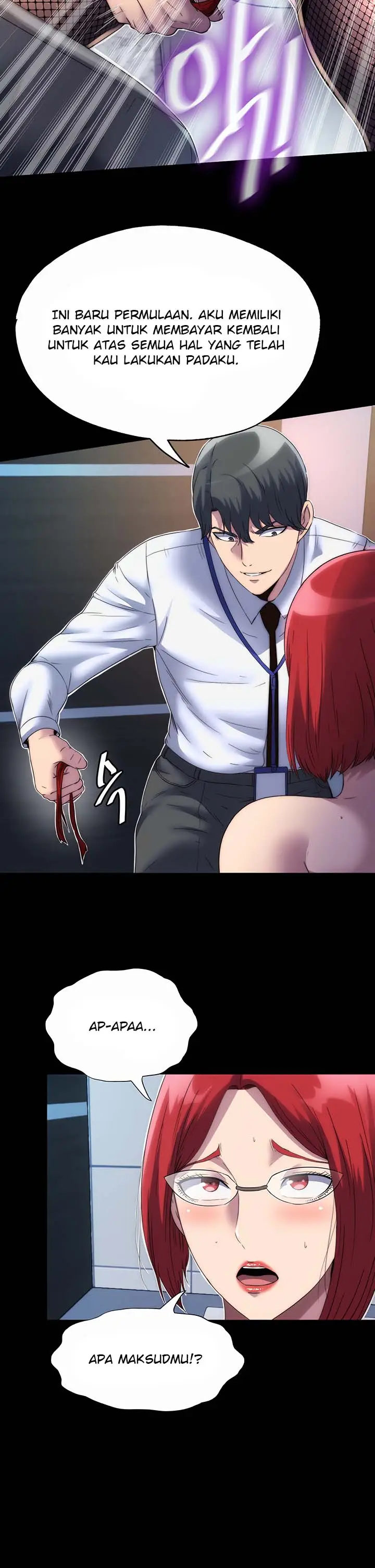 image-komik-body-bind-chapter-14-9/15