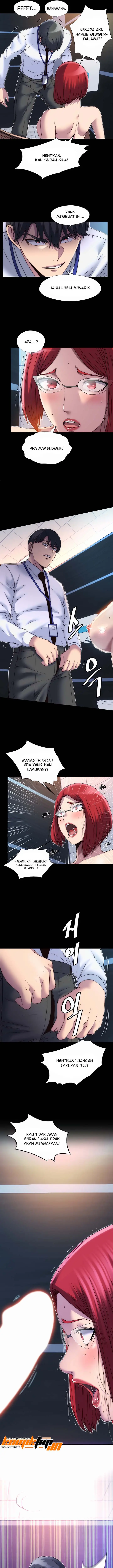 image-komik-body-bind-chapter-14-12/15