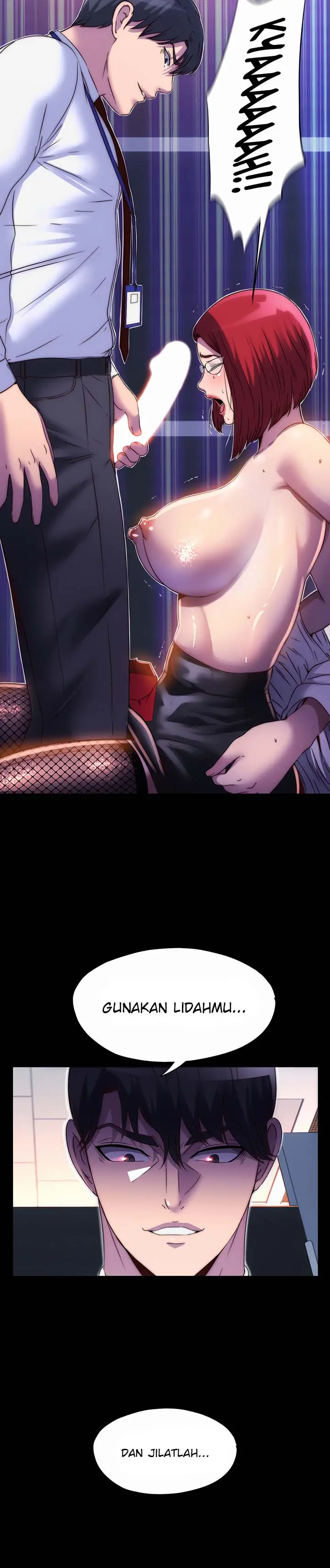 image-komik-body-bind-chapter-14-13/15