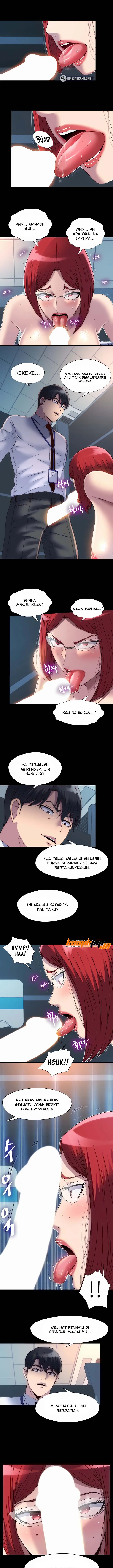 image-komik-body-bind-chapter-15-0/12