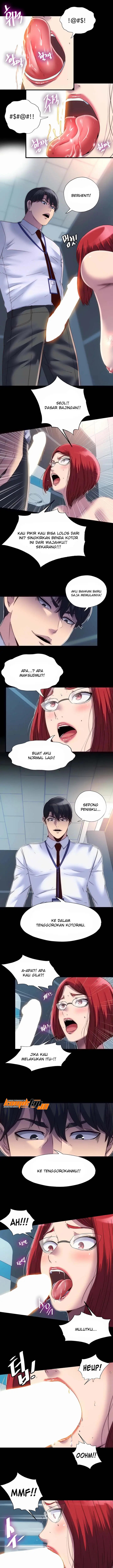 image-komik-body-bind-chapter-15-2/12