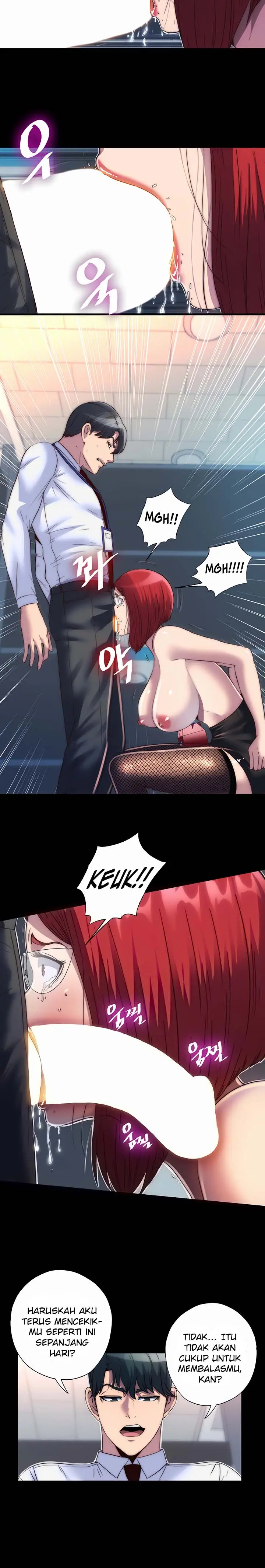 image-komik-body-bind-chapter-15-3/12