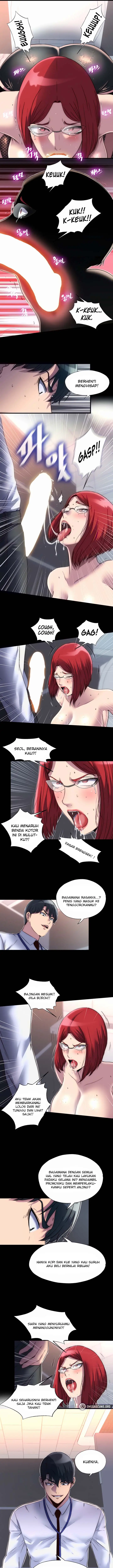 image-komik-body-bind-chapter-15-4/12