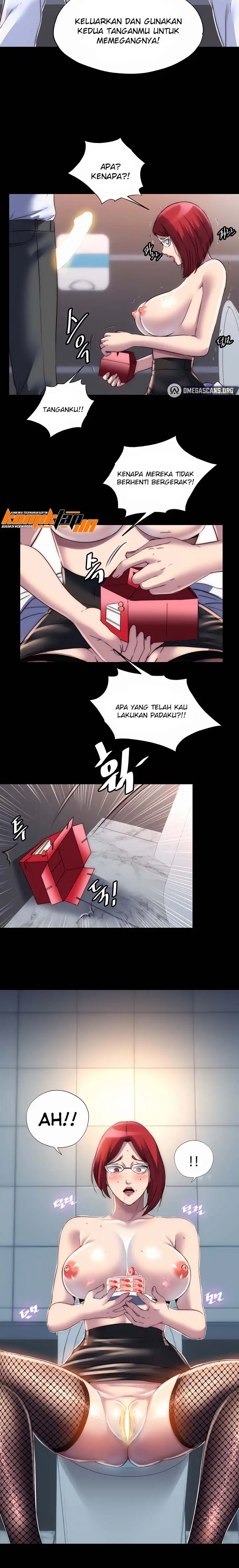 image-komik-body-bind-chapter-15-5/12