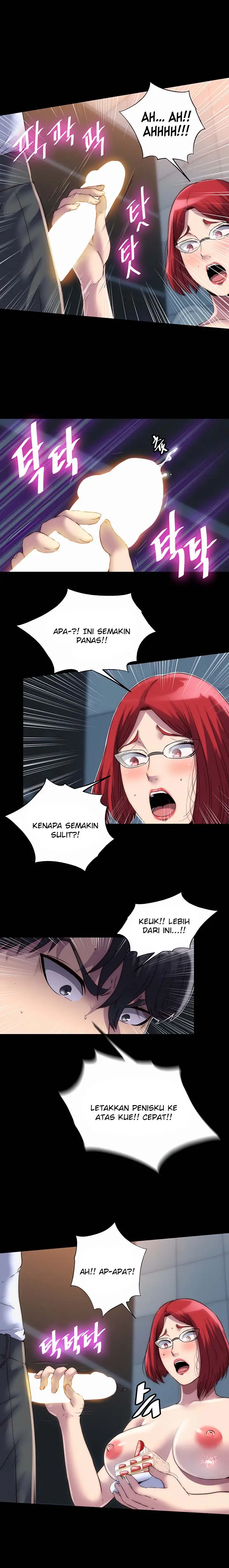 image-komik-body-bind-chapter-15-7/12