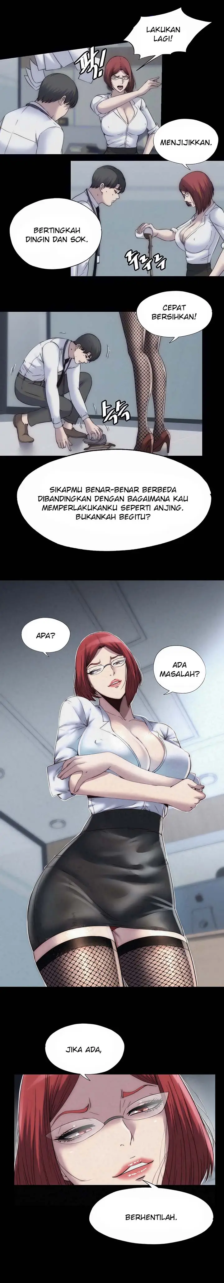 image-komik-body-bind-chapter-16-1/11