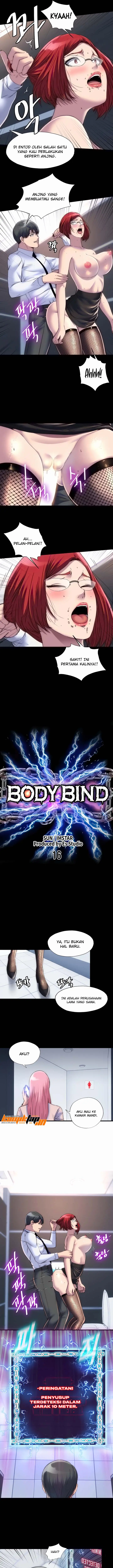 image-komik-body-bind-chapter-16-2/11