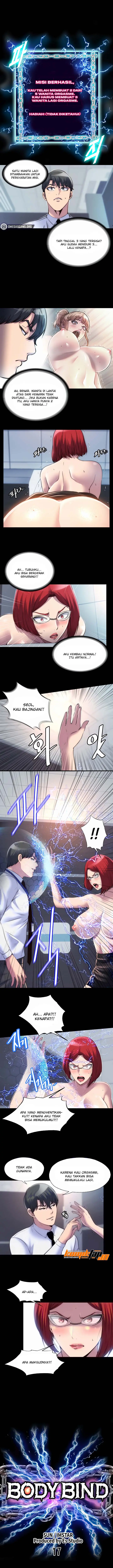 image-komik-body-bind-chapter-17-0/9