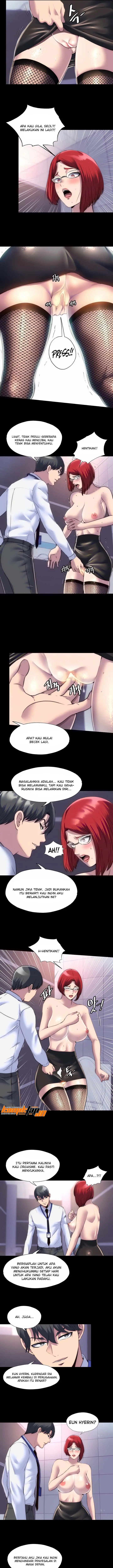 image-komik-body-bind-chapter-17-2/9