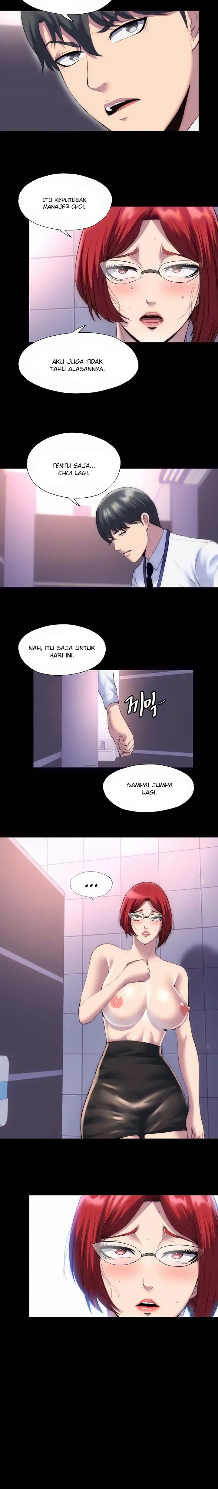 image-komik-body-bind-chapter-17-3/9