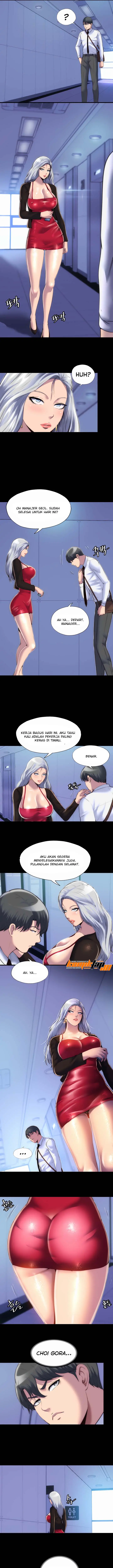 image-komik-body-bind-chapter-17-4/9