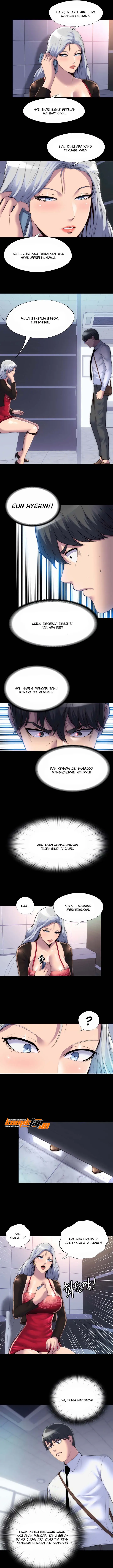 image-komik-body-bind-chapter-17-6/9