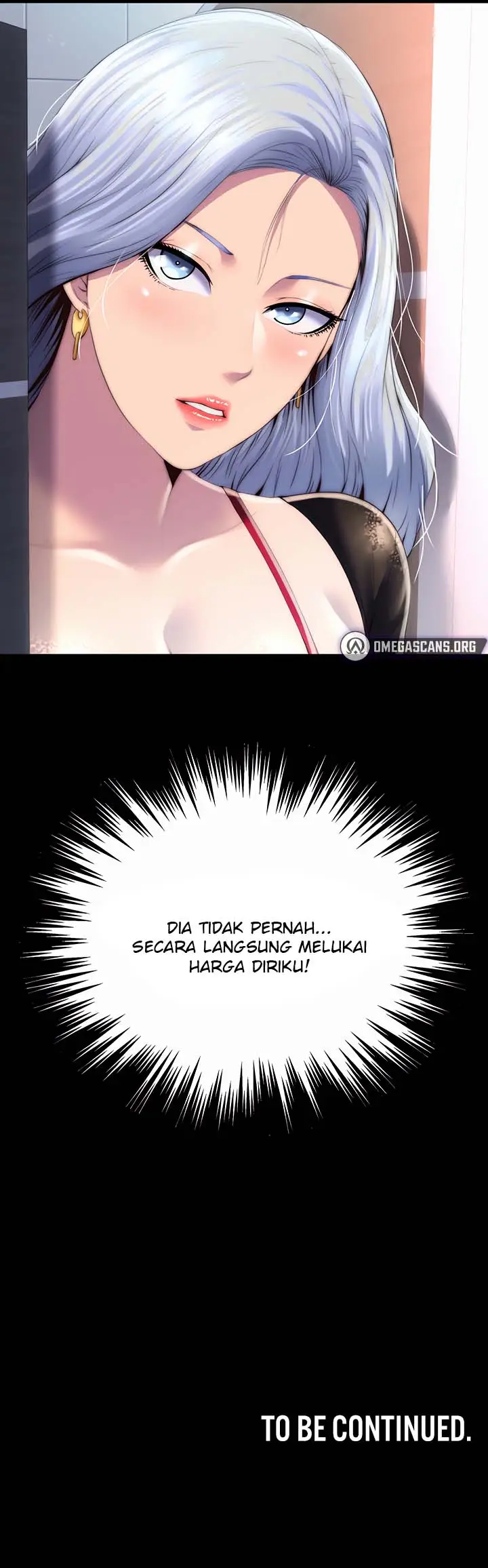image-komik-body-bind-chapter-17-8/9