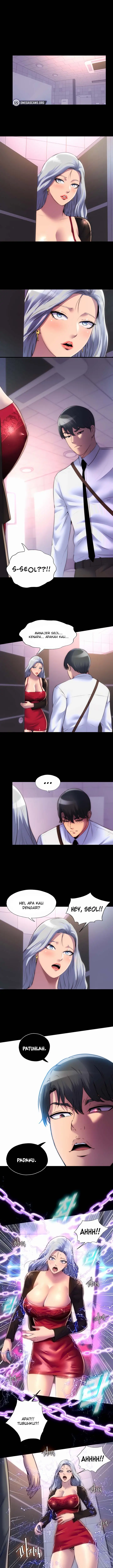 image-komik-body-bind-chapter-18-0/11