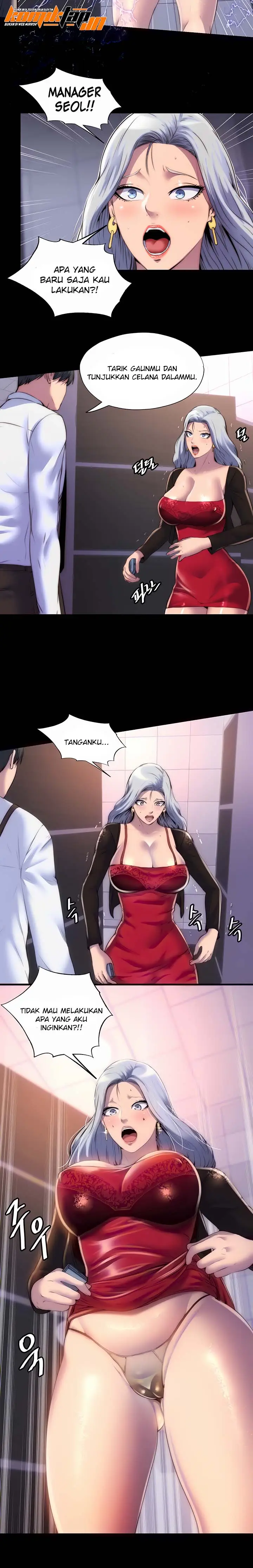 image-komik-body-bind-chapter-18-1/11