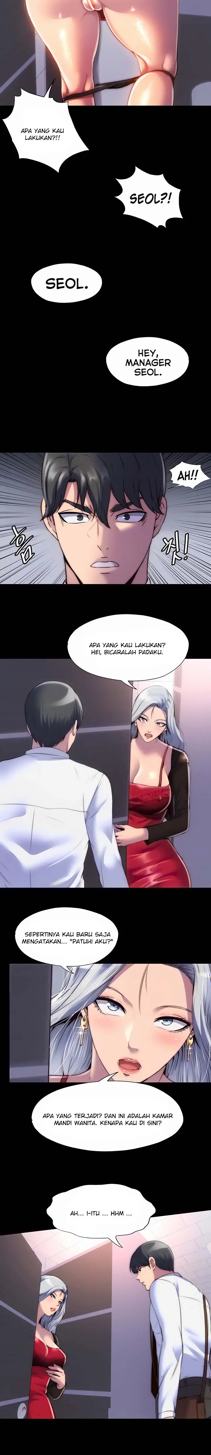 image-komik-body-bind-chapter-18-3/11