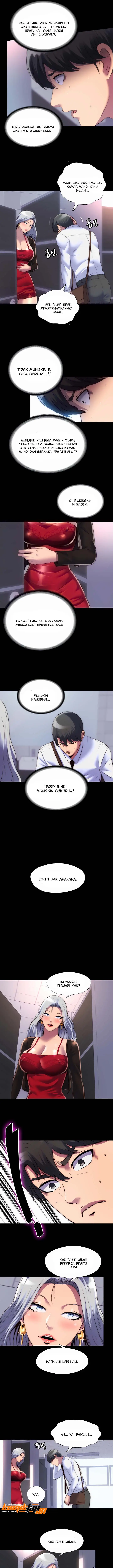 image-komik-body-bind-chapter-18-4/11