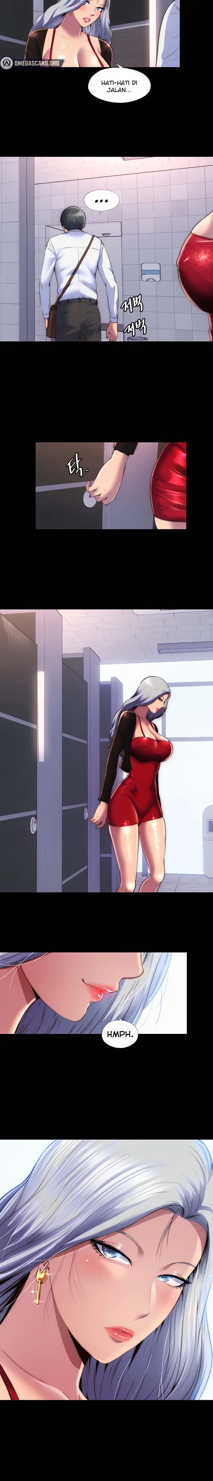 image-komik-body-bind-chapter-18-5/11