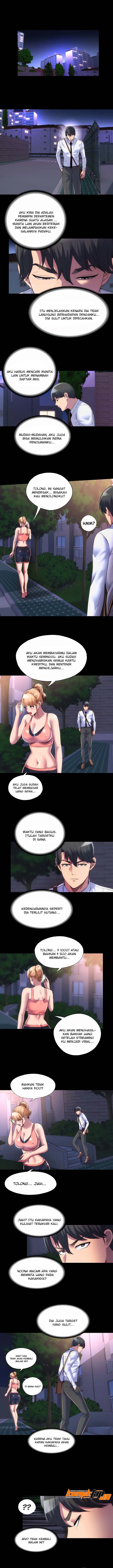 image-komik-body-bind-chapter-18-6/11
