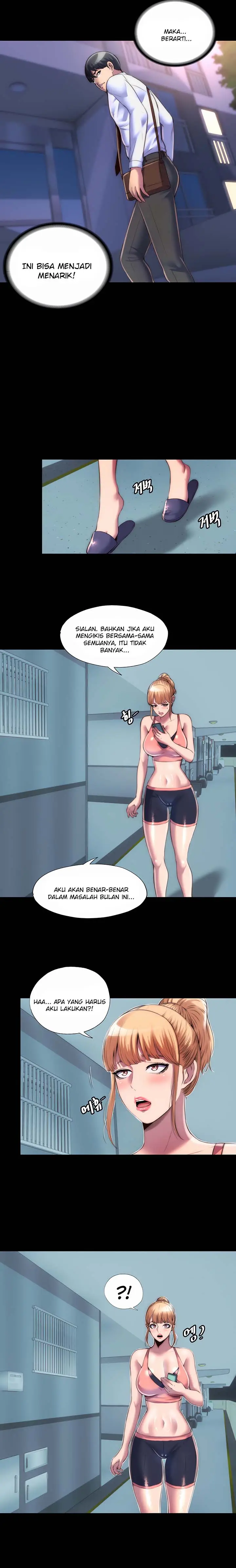 image-komik-body-bind-chapter-18-7/11