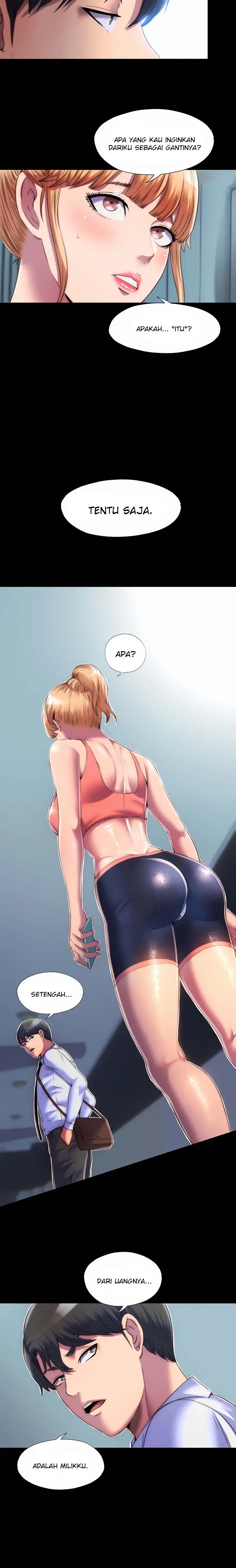 image-komik-body-bind-chapter-18-9/11