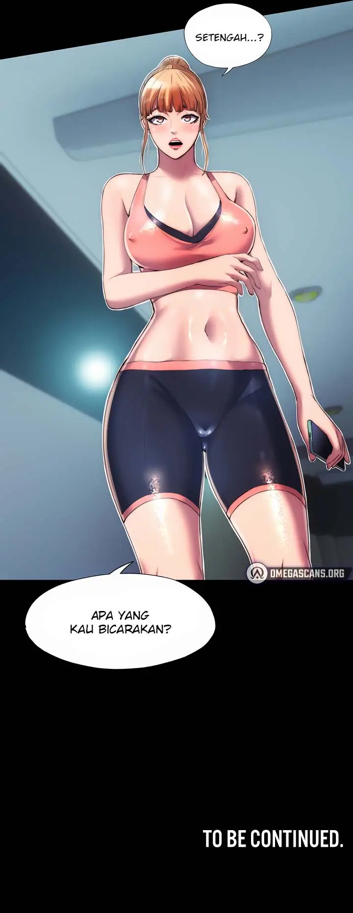 image-komik-body-bind-chapter-18-10/11