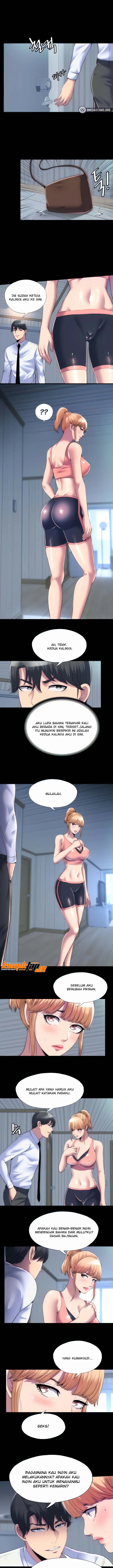 image-komik-body-bind-chapter-19-0/11