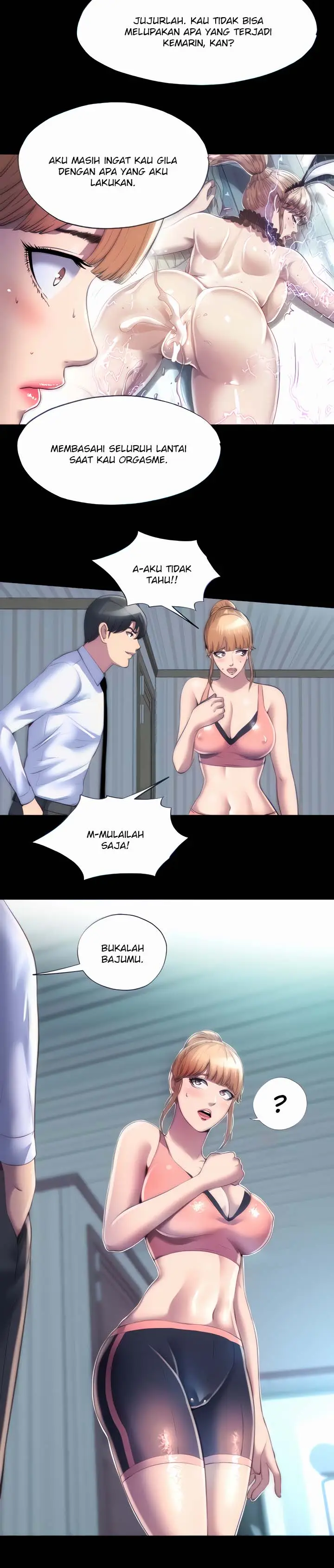 image-komik-body-bind-chapter-19-1/11
