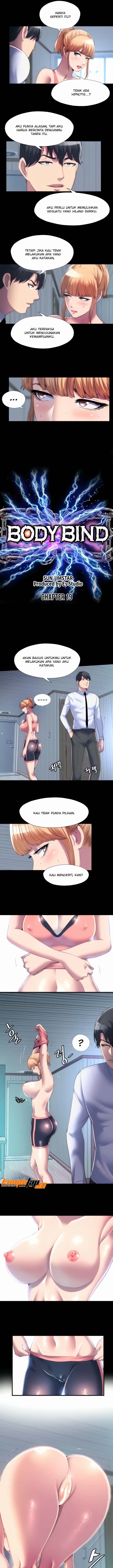 image-komik-body-bind-chapter-19-2/11