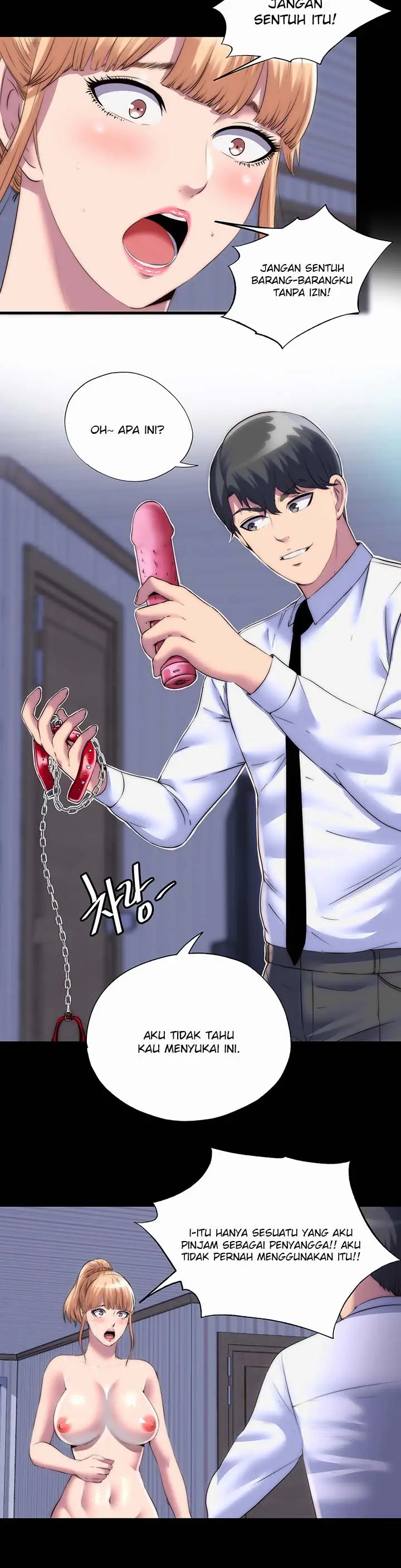 image-komik-body-bind-chapter-19-5/11