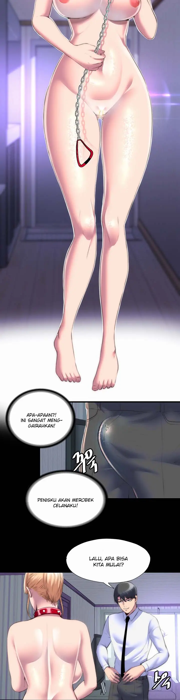 image-komik-body-bind-chapter-19-7/11